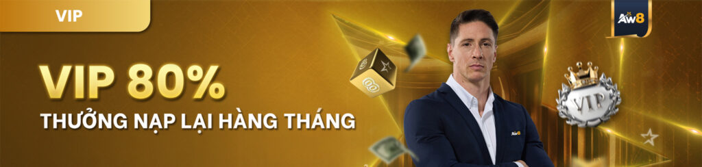 Banner_aw8.bio_1-1024x244