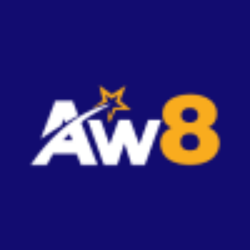 cropped-favicon