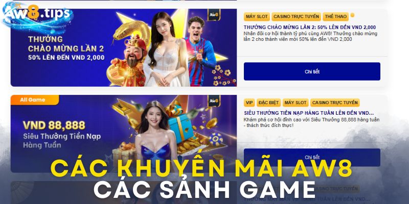 Càng chơi nhiều – Càng có cơ hội nhận thưởng cao
