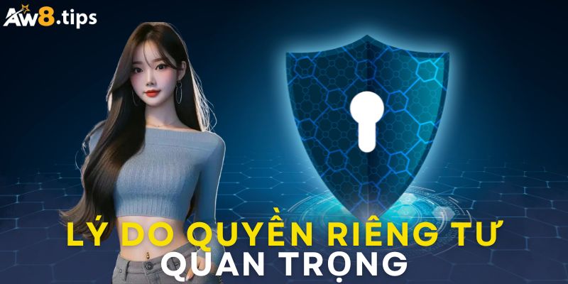 Bảo mật kém khiến bạn mất tiền và lộ thông tin
