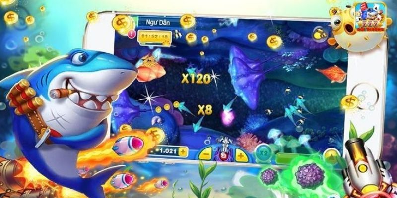Cách chơi Fishing Diary dễ hiểu giúp bạn dễ trải nghiệm