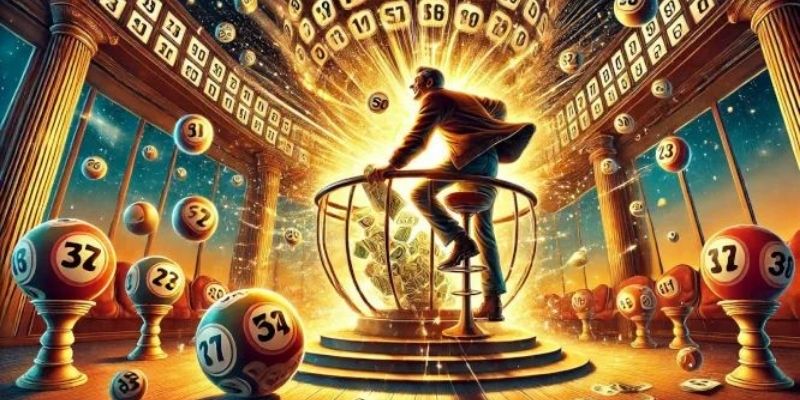 Giải mã ý nghĩa ẩn sau nằm mơ thấy mình sinh con đánh số mấy