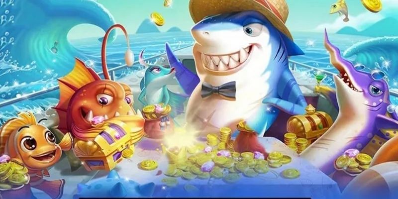 Kinh nghiệm chơi hiệu quả sẽ giúp bạn săn nhiều thưởng