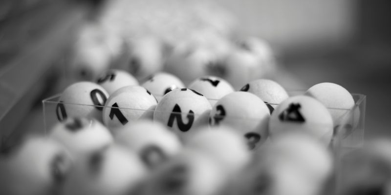 Lô 3 càng đòi hỏi theo dõi nhịp cầu dài ngày