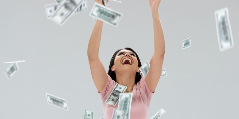 Lọc đúng lô sẽ tiết kiệm tiền và tăng tỷ lệ ăn thưởng