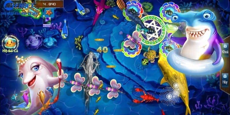 Mọi thắc mắc đều được nhà cái giải đáp cặn kẽ, đầy đủ