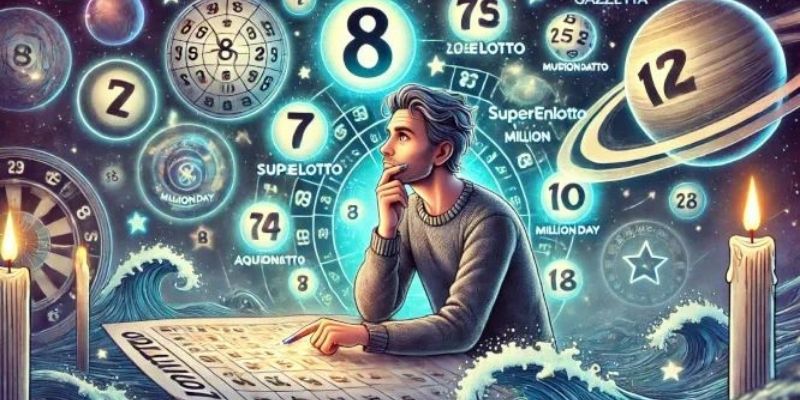 Nằm Mơ Thấy Mình Sinh Con Đánh Số Mấy Và Bí Ẩn Đằng Sau