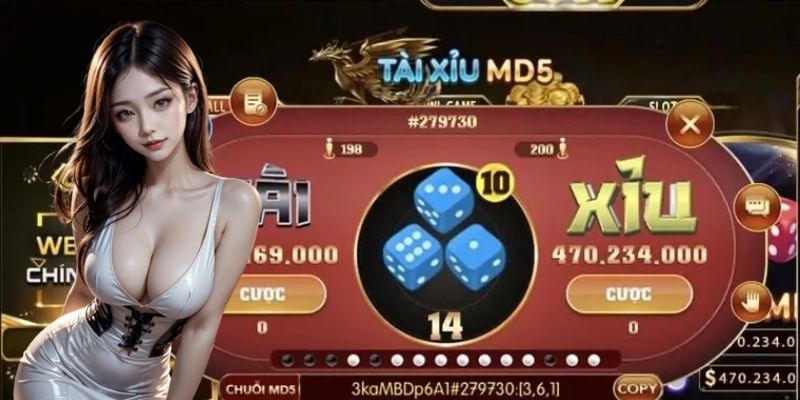 Nhiều người vẫn nghi ngờ tài xỉu bịp online có tồn tại thật