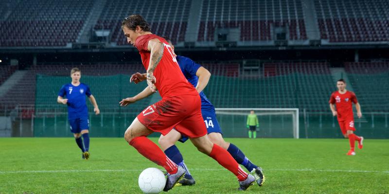 Tìm hiểu luật cá cược rõ ràng để tránh hiểu sai cách chơi