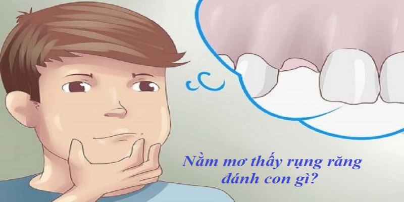 Điểm mạnh khi phân tích chiêm bao lô đề