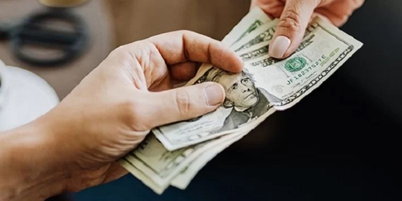 Giải mã giấc mộng tài lộc chuẩn xác cho từng trường hợp