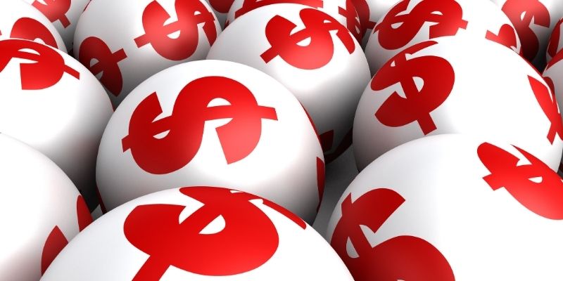 Mẹo chơi xổ số miền Nam giúp nâng cao tính quyết định