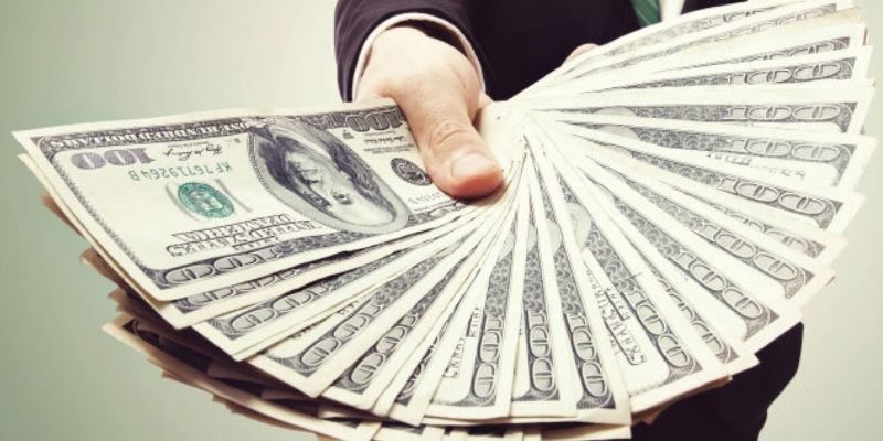 Mỗi chiêm bao tương ứng với những bộ lô riêng biệt