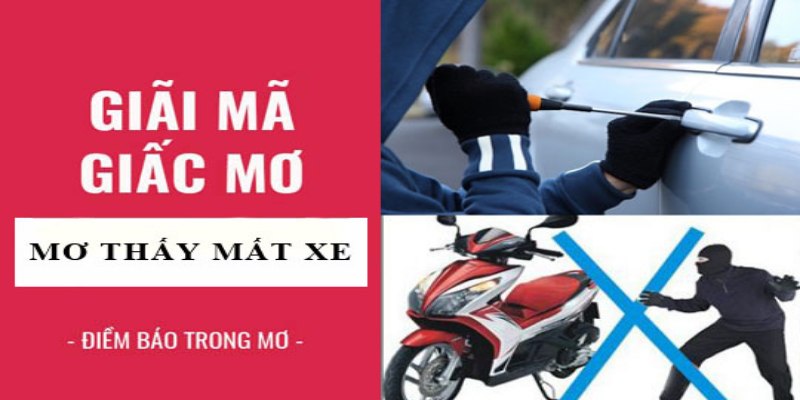 Nằm Mơ Mất Xe Máy Đánh Con Gì Giúp Chắc Thắng Lô Đề Nằm Mơ Mất Xe Máy Đánh Con Gì Giúp Chắc Thắng Lô Đề 