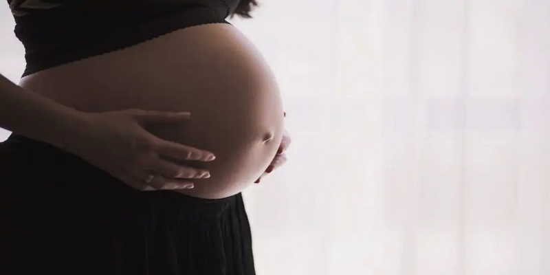 Nằm Mơ Thấy Mình Có Bầu Đánh Số Mấy Để Trúng Độc Đắc?