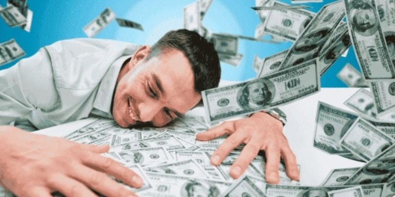 Nhà cái mang đến lời giải chuẩn, giúp hội viên tự tin