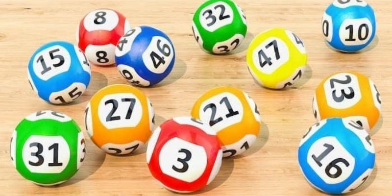 Tích hợp soi cầu hiện đại, nâng cao trải nghiệm