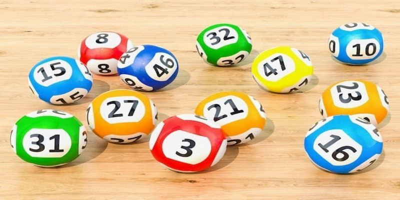 Tổng đề là phương thức đặc biệt được áp dụng để thực hiện soi cầu
