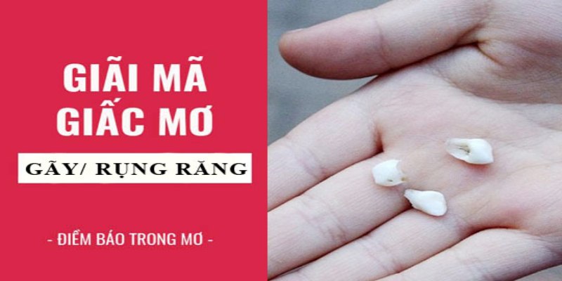 Vấn đề cần ghi nhớ khi giải mã chiêm bao