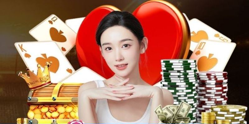 Bí kíp thắng lớn khi chơi bài cào tố đỉnh cao