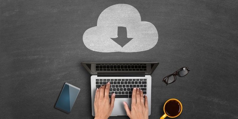 Cách download mượt mà ngay tại trang chính của nhà cái