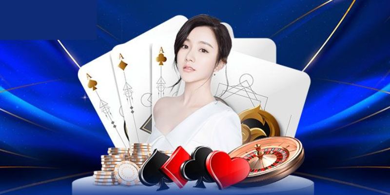 Game Bài Cào Tố - Thách Thức Ván Bài, Hốt Thưởng Phủ Phê