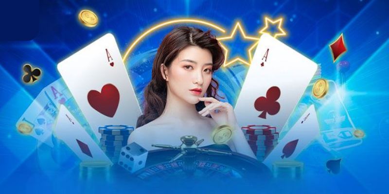 Khám phá game bài cào tố hấp dẫn tại AW8
