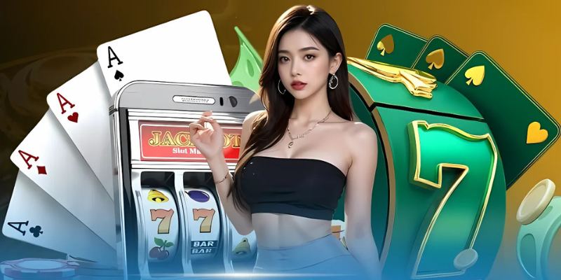 Nắm luật chơi và cách tính điểm cực chuẩn xác