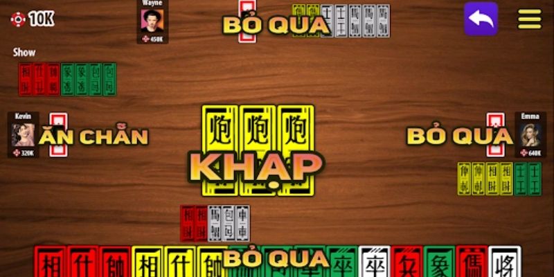Nắm vững các điều kiện cần thiết giúp download nhanh chóng