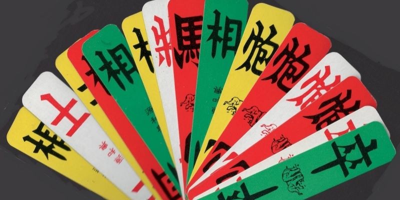 Tải game bài tứ sắc chỉ với vài bước đơn giản