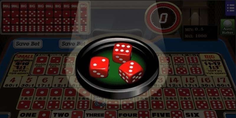 Tránh ngay lỗi cơ bản khiến hội viên mất tiền không oan