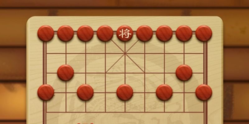 Cách Chơi Cờ Úp Cho Người Mới, Nắm Vững Luật, Thắng Lớn