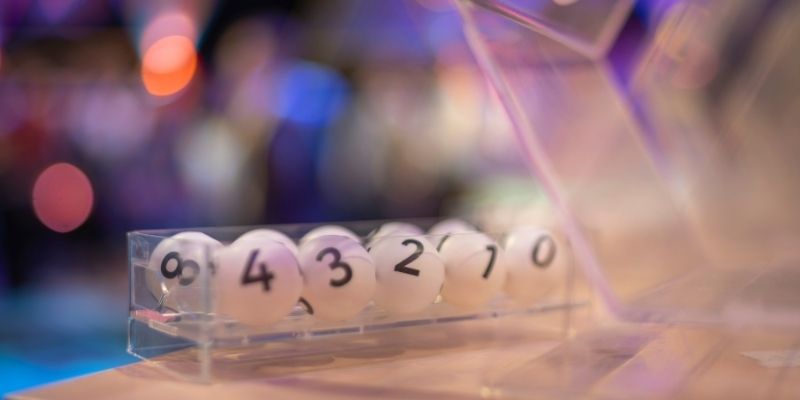 Chấp nhận bỏ qua mặc cảm và thừa nhận mình nghiện lô đề