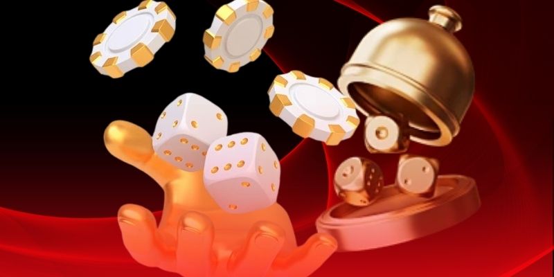 Chiến thuật chơi đảm bảo giúp tối ưu lợi nhuận hiệu quả