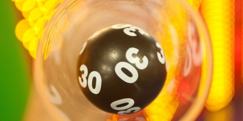 Chọn đúng cặp kép chuẩn là chìa khóa để tối ưu hiệu quả