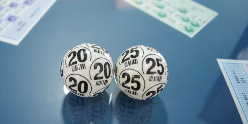 Đánh lô đề bị xử phạt như thế nào theo hành chính và hình sự