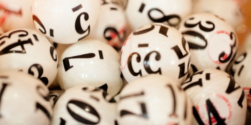 Đánh Lô Đề Bị Xử Phạt Như Thế Nào, Mức Phạt Mới Nhất 2025