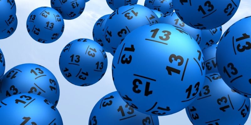 Đề Về 161 Hôm Sau Đánh Con Gì - Gợi Ý Số May Mắn Nên Thử