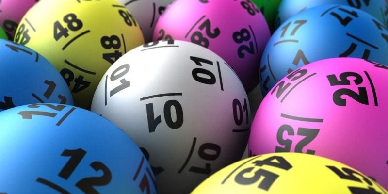 Hậu quả to lớn của việc tham gia đánh bạc hiện nay