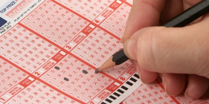 Hiểu đúng về vấn đề lô đề có cai nghiện được không?