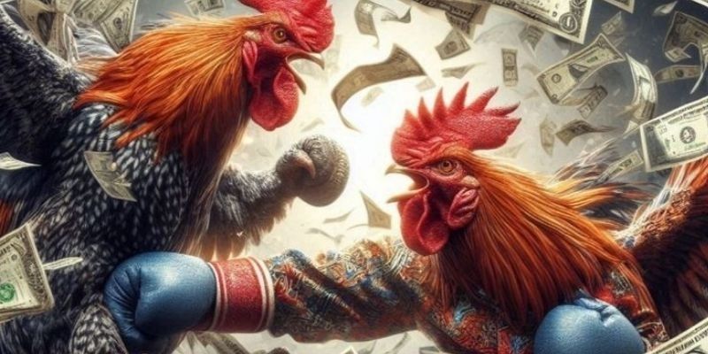 Kinh nghiệm chọn kê chuẩn không cần chỉnh từ cao thủ