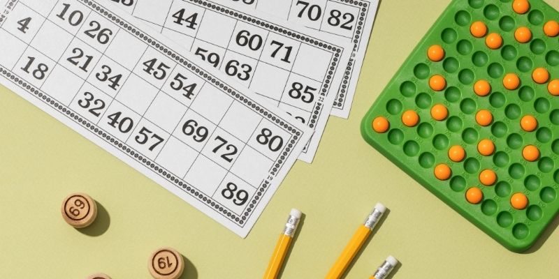 Làm Giàu Từ Lô Đề - Sự Thật Phía Sau Giấc Mơ Trúng Lớn