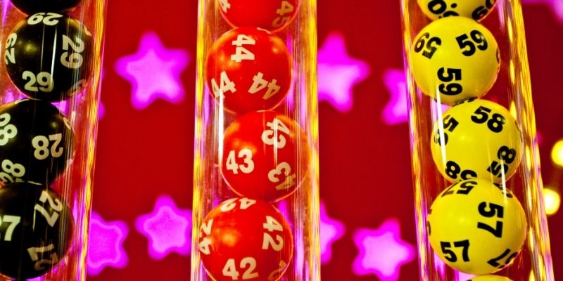 Lô Đề Có Cai Nghiện Được Không? - Giải Đáp Thắc Mắc