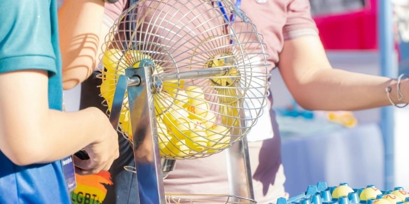 Một vài hình thức xin số phổ biến nhất cuối năm 2025