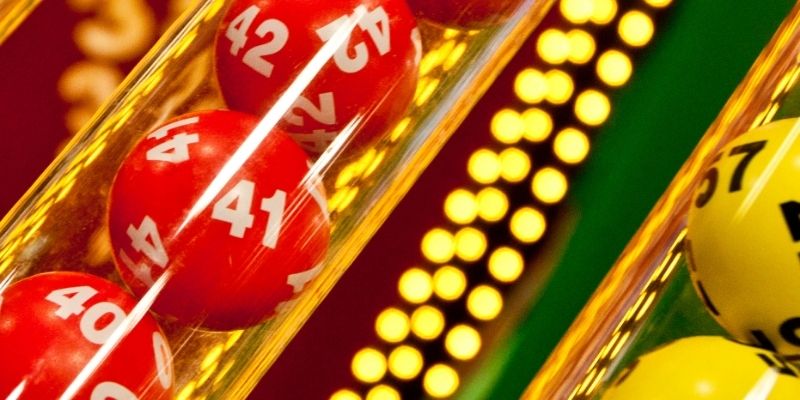 Nắm chắc lợi thế khi tổng đề 161 siêu hiệu quả