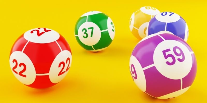 Những hệ luỵ cực nghiêm trọng của việc chơi lô đề