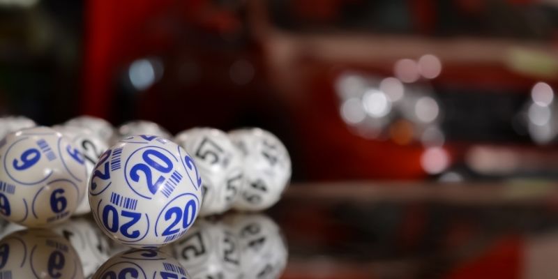 Những rủi ro tiềm ẩn khi quá mê tín dị đoan vào lô đề