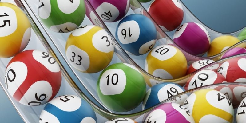 Nuôi Lô Kép 5 Ngày An Toàn, Phương Pháp Tối Ưu Lợi Nhuận