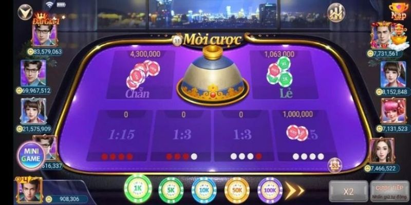 Tăng hiệu quả áp dụng mô hình một cách dễ dàng