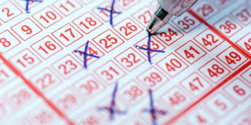 Tự nguyện tránh xa các yếu tố gây ảnh hưởng tới quá trình cai